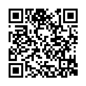 王牌车手最多也只能从风的间隙中侧滑过去二维码生成