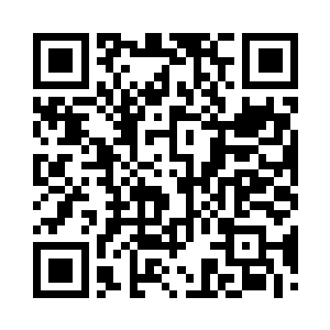 王狮童与见到的那人互相认识后的一个瞬间二维码生成