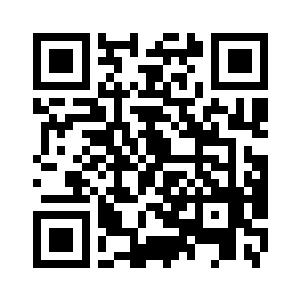 王狮童被人搀着从房间里出去时二维码生成