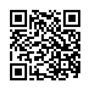 王猛看着依旧神采飞扬的水玲玲二维码生成