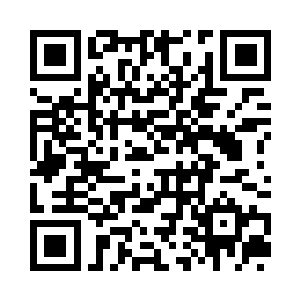 王猛等人听了朱平安东一榔头西一棒子的感慨二维码生成