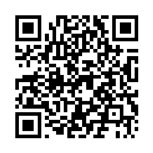 王玄如同一个提线木偶一般栽倒在地……二维码生成