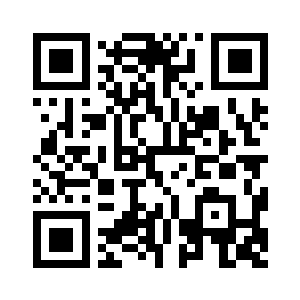 王玄此时把梓箐恨的牙痒痒二维码生成