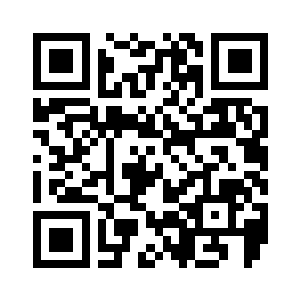 王玉享受着数位妻子悉心的服侍二维码生成