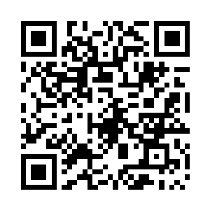 王玉娴与楚枫的关系发生了很大的转变二维码生成