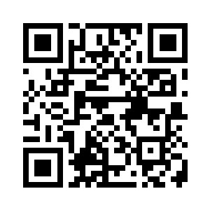 王玉娴也是出现苦苦难支的模样二维码生成