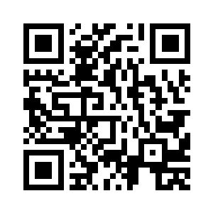 王玉娴已经挑战那历练之地多次二维码生成