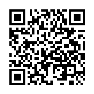 王玉娴等人终于不再被毒性所折磨二维码生成