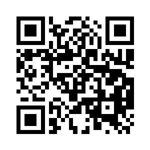 王玉娴自信满满的说道二维码生成