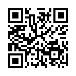 王玉的实力对于赵旻馨而言二维码生成