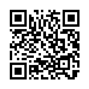 王玉花一家在京都的荣华富贵二维码生成