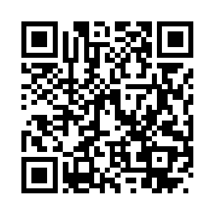 王玉花不软不硬的把话给她堵回去二维码生成