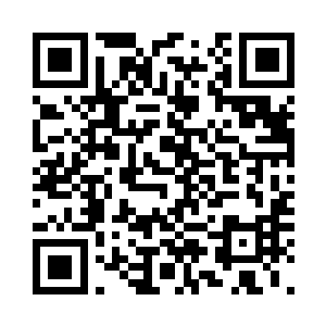 王玉花从程氏怀孕脑子就像糊了一样二维码生成