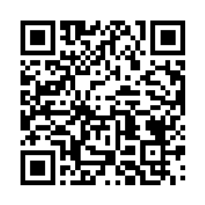 王玉花和姚满屯为了三闺女的亲事顺利二维码生成