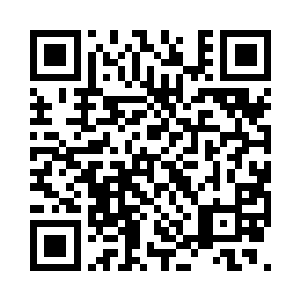 王玉花和姚若溪娘几个都跪在姚满屯身后二维码生成