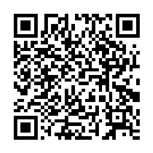 王玉花对杜氏这高高在上瞧不起的人的样子也弄的心里不舒服二维码生成