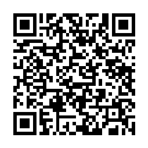 王玉花就是担心姚若霞要是跟她一样生几个闺女咋办二维码生成