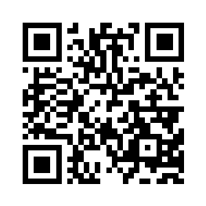 王玉花拿了几个簸箕篓子出来二维码生成