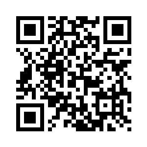 王玉花跟程氏可差远了二维码生成