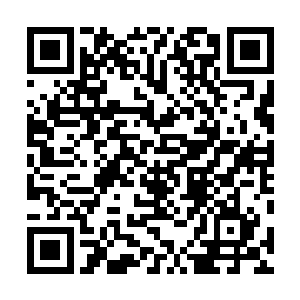 王玉花那个恶毒的贱人更恨不得他们家的人都去死才解恨二维码生成