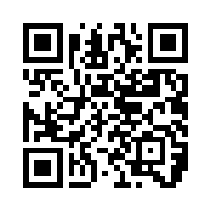 王玉花顿时又相信二闺女的话了二维码生成