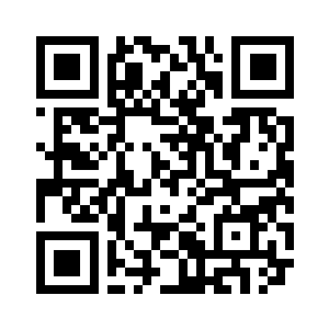 王琳也是第一次來这样的地方二维码生成