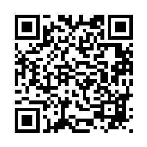 王琴太久没有得到过男人的怀抱了二维码生成