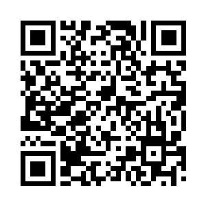 王琴连忙又将自己的衣服给整理了下二维码生成