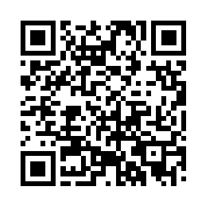 王瑜小娘子也无意侧头朝这边扫了几眼二维码生成