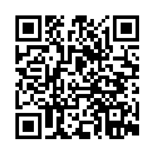 王瑜就在心中认可了赵虎提出的合作关系二维码生成