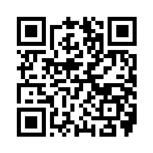 王瑞可是全校都出了名的能打啊二维码生成