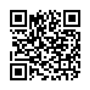 王瑶也对我展现出完全的信任二维码生成