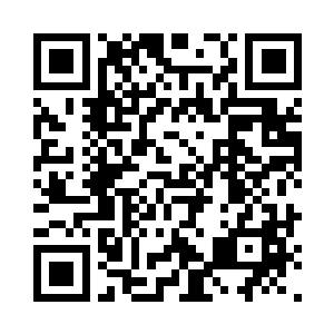 王瑶依旧面目严肃而紧张地盯着对面的动作二维码生成