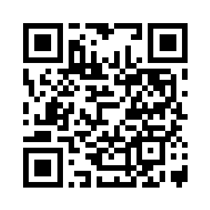 王瑶便把我的手挡回去了二维码生成