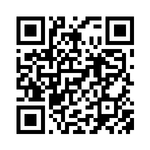 王瑶听得脸上出现一丝动容二维码生成