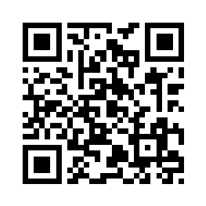 王瑶怎么又说起林可儿了二维码生成