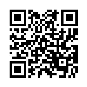 王瑶想等那男的过去了再往前走二维码生成