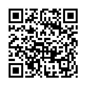 王瑶是东街老大〧黄杰是南街老大二维码生成