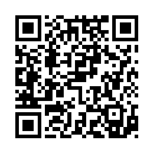 王瑶现在的这句话也说的相当有分量二维码生成