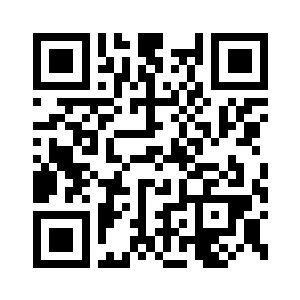 王瑶用钢管指着众人二维码生成