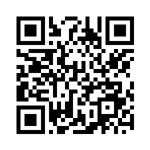 王瑶的刀上也有淡淡气流萦绕二维码生成