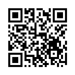 王瑶的愤怒已经达到临界值二维码生成