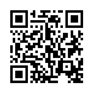 王瑶真的不是出于冲动才到这里二维码生成