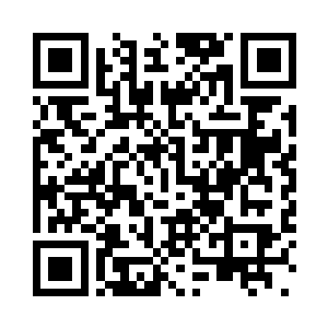 王瑶芸咬着嘴唇一副豁出去的模样二维码生成