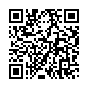 王瑶芸看见君白芬芳信了苏小爱的话二维码生成