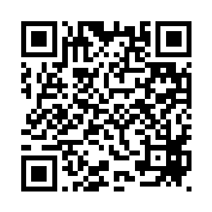 王瑶芸确实留了一手……他不知道二维码生成