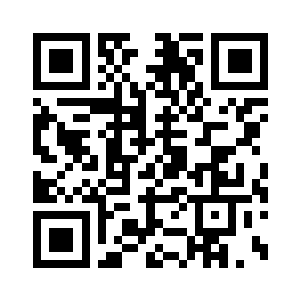 王瑶轻轻唆了一口咖啡二维码生成