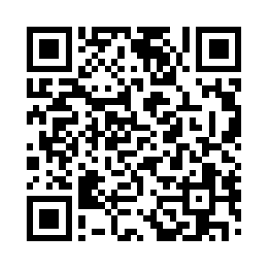 王瑶都不可能会为了我和丁笙れ梁麒闹翻二维码生成