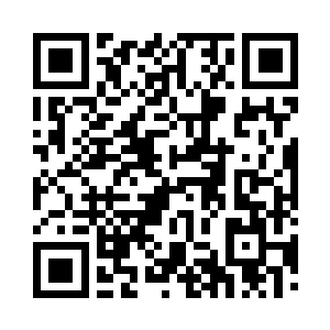 王瑶馨因为发布了苏小爱和宴维的照片二维码生成