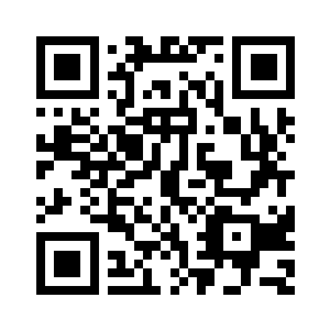 王瑶馨现在可以说是苟喘残活着二维码生成